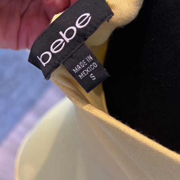 Plunge front tank - Picture 4 of 4